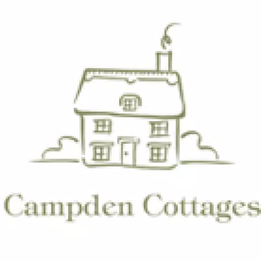 Campden Cottages Campden Cottages
