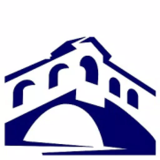 Suarez Brokerage Company Suarez Brokerage Company