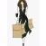 9to5.Style