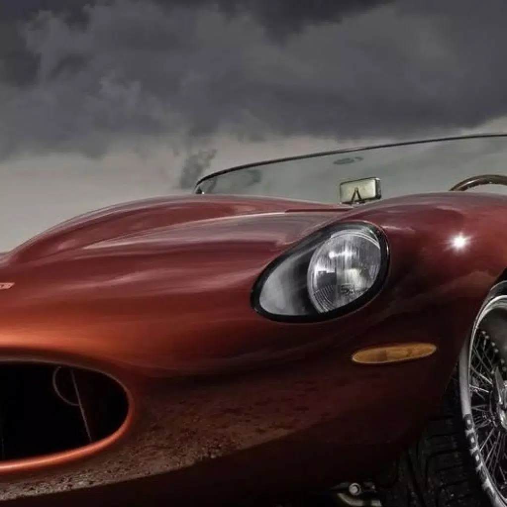 Jaguar Spares Northeast Jaguar Spares Northeast