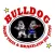 Bulldog Muay Thai Gym
