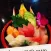 Anaya Sushi & Ramen