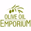 Olive Oil Emporium Olive Oil Emporium