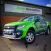 Newark Motor Auctions