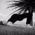 Lisa Pollard Yoga