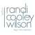 Randi Cooley Wilson