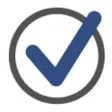 Workers First Pty Ltd Workers First Pty Ltd