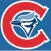 CT Blue Jays