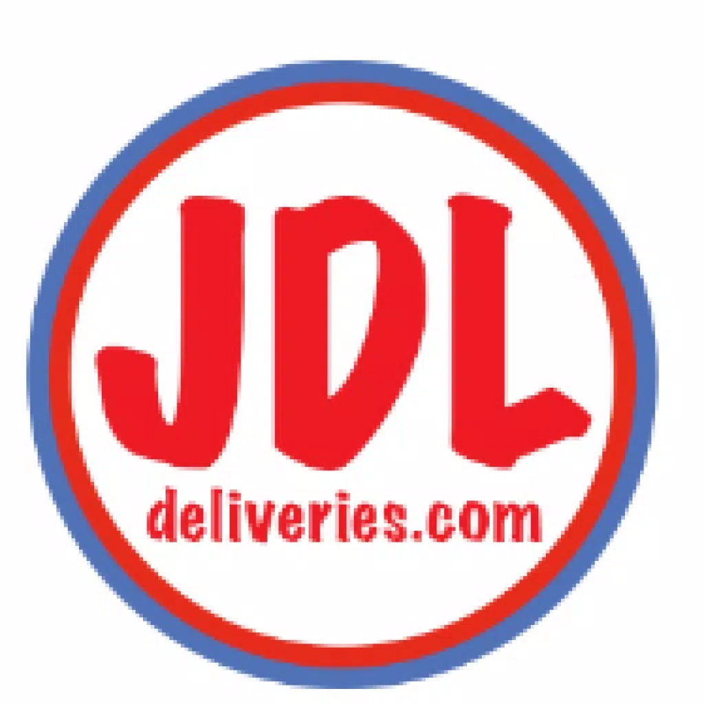 JDL Deliveries Ltd JDL Deliveries Ltd