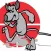 Pestforce Derbyshire ltd
