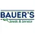 Bauer's Seeds & Service