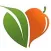 Harvest Soul Organics
