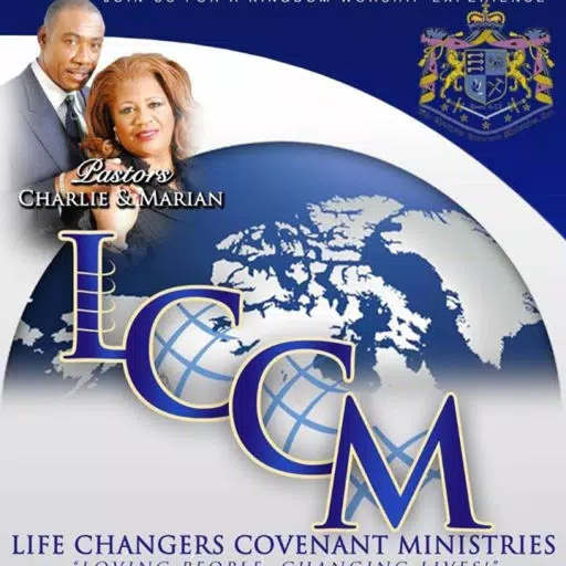 Life Changers Covenant Mi Life Changers Covenant Mi
