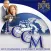 Life Changers Covenant Mi
