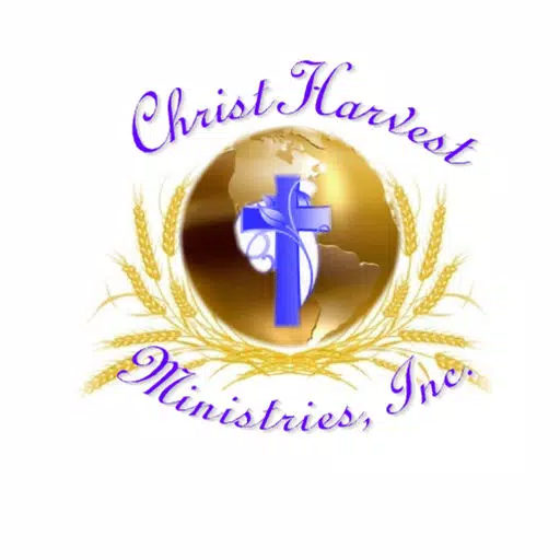 Christ Harvest MInistries