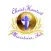 Christ Harvest MInistries