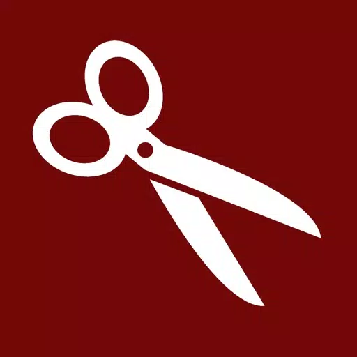 Jasons Barbers of Seaford