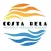 Costa Bela BVR