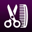 Toscano's Hair