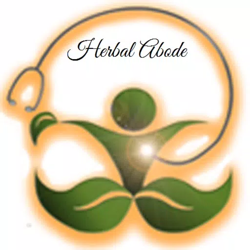 Herbal Abode-Medical Herbalist Herbal Abode-Medical Herbalist