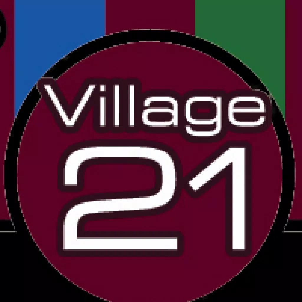 BCS Village 21 RV Park BCS Village 21 RV Park