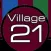 BCS Village 21 RV Park