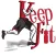 Keep Fit Training