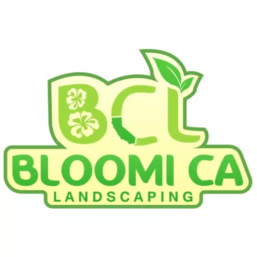 BLOOMICA LANDSCAPING BLOOMICA LANDSCAPING