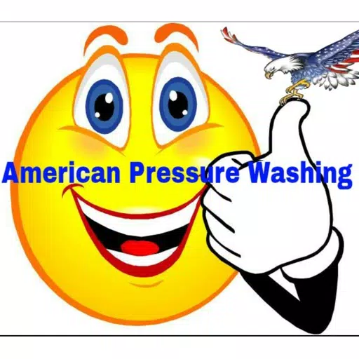 Pressure Washing Coupons Pressure Washing Coupons