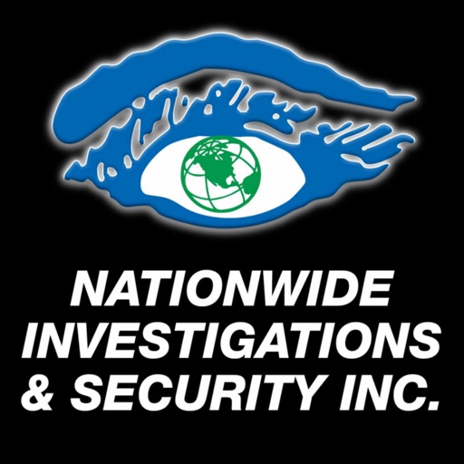 NTW Investigations & Security NTW Investigations & Security
