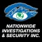 NTW Investigations & Security