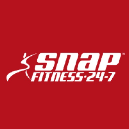 Snap Fitness Spokane Southill Snap Fitness Spokane Southill