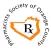 Pharmacists Society