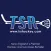 TSR Hockey