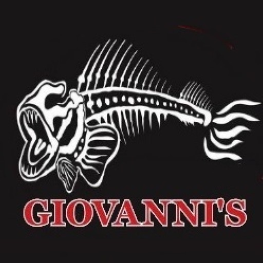 Giovanni's Fish Market Giovanni's Fish Market