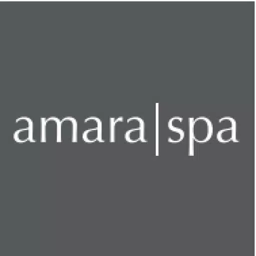 Amara Spa Amara Spa