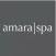 Amara Spa