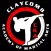 CLAYCOMB KARATE ACADEMY
