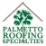 Palmetto Roofing Specialties
