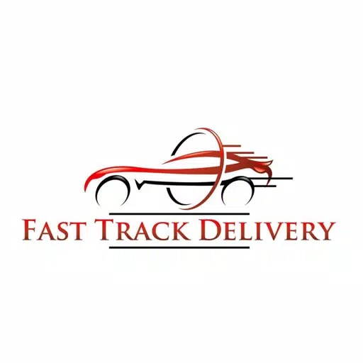 Fast Track Delivery Fast Track Delivery