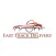 Fast Track Delivery
