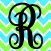 Ruthies Notions