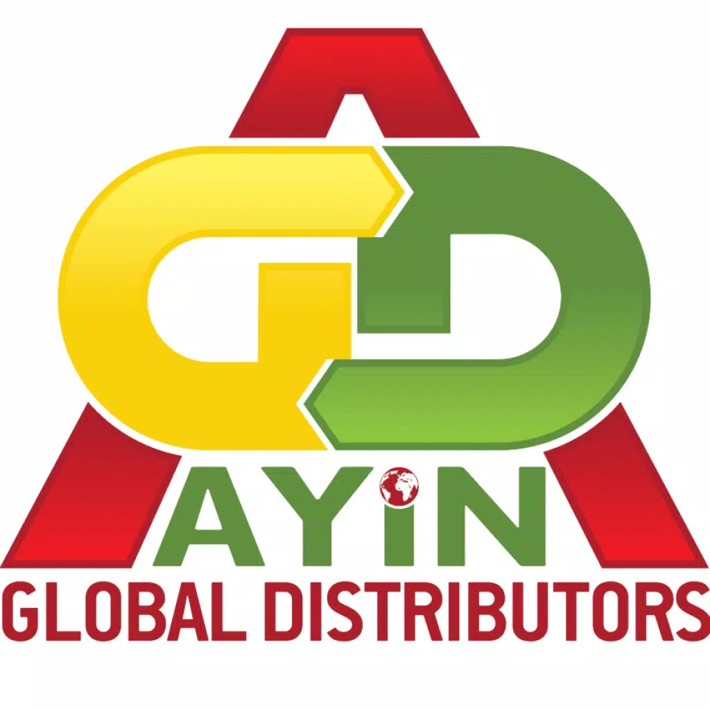 Ayin Global Dist.-Debrah Tress Ayin Global Dist.-Debrah Tress