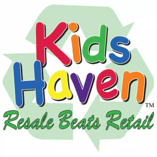 Kids Haven Consignments Kids Haven Consignments