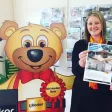 LJ Hooker Pemberton & Manjimup LJ Hooker Pemberton & Manjimup