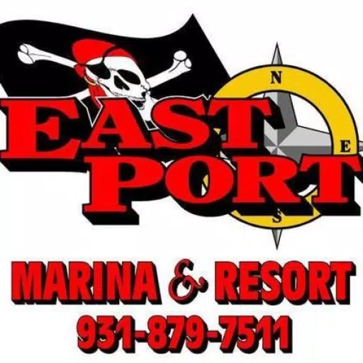 East Port Marina East Port Marina