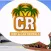 CR'S Jeep and Car Rentals