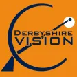 Derbyshire Vision