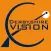 Derbyshire Vision