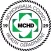 Mon Co Health Dept